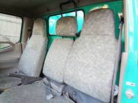 HINO Dutro Deep Dump BJG-XKU304X 2011 157,404km_34