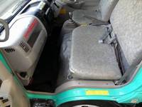 HINO Dutro Deep Dump BJG-XKU304X 2011 157,404km_35