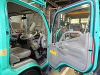 HINO Dutro Deep Dump BJG-XKU304X 2011 157,404km_36