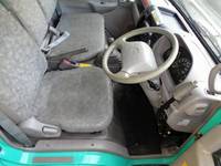 HINO Dutro Deep Dump BJG-XKU304X 2011 157,404km_37