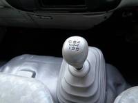 HINO Dutro Deep Dump BJG-XKU304X 2011 157,404km_38