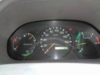 HINO Dutro Deep Dump BJG-XKU304X 2011 157,404km_39