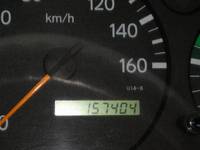 HINO Dutro Deep Dump BJG-XKU304X 2011 157,404km_40