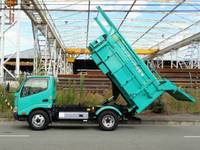 HINO Dutro Deep Dump BJG-XKU304X 2011 157,404km_4