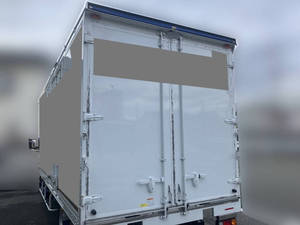 Canter Panel Van_2