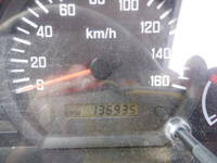 ISUZU Elf Double Cab Dump TKG-NJR85AC 2012 137,000km_24