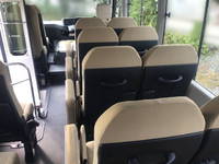 TOYOTA Coaster Micro Bus SPG-XZB60 2018 25,777km_12