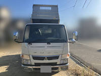 MITSUBISHI FUSO Canter Dump TPG-FBA60 2018 78,598km_5