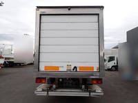 NISSAN Condor Refrigerator & Freezer Truck BDG-MK35C 2008 184,000km_6