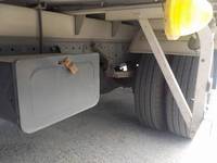 MITSUBISHI FUSO Canter Aluminum Van TKG-FEB50 2016 340,045km_29