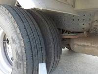 MITSUBISHI FUSO Canter Aluminum Van TKG-FEB50 2016 340,045km_32