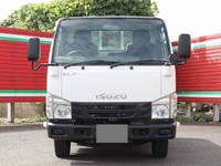 ISUZU Elf Flat Body TPG-NJS85A 2016 63,372km_5