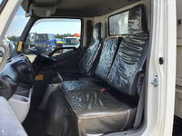 HINO Dutro Loader Dump TKG-XZU700X 2016 28,144km_30