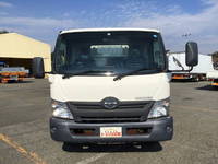 HINO Dutro Loader Dump TKG-XZU700X 2016 28,144km_8