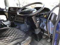 HINO Profia Vacuum Truck PK-FR2PNJA 2006 375,912km_34