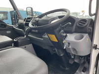 HINO Dutro Flat Body 2RG-XZC710M 2020 5,760km_31