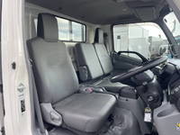 HINO Dutro Flat Body 2RG-XZC710M 2020 5,760km_32