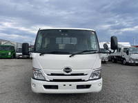 HINO Dutro Flat Body 2RG-XZC710M 2020 5,760km_6