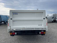 HINO Dutro Flat Body 2RG-XZC710M 2020 5,760km_7