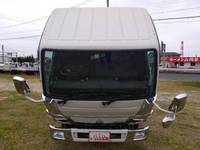 MITSUBISHI FUSO Canter Dump TPG-FBA60 2017 96,028km_15