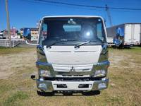 MITSUBISHI FUSO Canter Dump TPG-FBA60 2017 96,028km_6