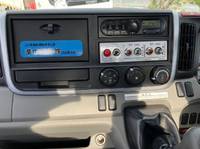 MITSUBISHI FUSO Canter Sprinkler Truck 2PG-FEB90 2018 14,306km_39