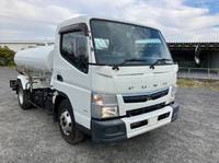 MITSUBISHI FUSO Canter Sprinkler Truck 2PG-FEB90 2018 14,306km_3