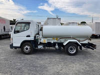 MITSUBISHI FUSO Canter Sprinkler Truck 2PG-FEB90 2018 14,306km_5