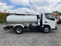 MITSUBISHI FUSO Canter Sprinkler Truck 2PG-FEB90 2018 14,306km_6