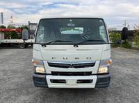 MITSUBISHI FUSO Canter Sprinkler Truck 2PG-FEB90 2018 14,306km_7