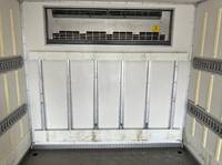 ISUZU Forward Refrigerator & Freezer Truck 2PG-FRR90S2 2018 51,639km_15