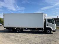 ISUZU Forward Refrigerator & Freezer Truck 2PG-FRR90S2 2018 51,639km_7