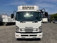 ISUZU Forward Refrigerator & Freezer Truck 2PG-FRR90S2 2018 51,639km_8