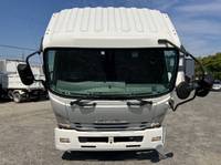 ISUZU Forward Refrigerator & Freezer Truck 2PG-FRR90S2 2018 51,639km_9