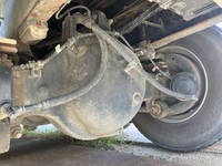 HINO Profia Dump KS-FS1EKJA 2006 1,035,395km_23