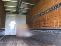 MITSUBISHI FUSO Canter Aluminum Wing TPG-FED90 2017 131,403km_12