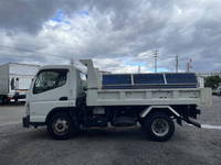 MITSUBISHI FUSO Canter Dump 2PG-FEBM0 2018 42,348km_5