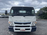 MITSUBISHI FUSO Canter Dump 2PG-FEBM0 2018 42,348km_9