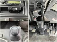 HINO Dutro Dump 2RG-XZC630T 2022 3,025km_39