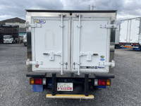 ISUZU Elf Refrigerator & Freezer Truck TPG-NHR85AN 2017 50,069km_10