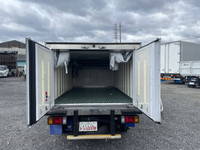 ISUZU Elf Refrigerator & Freezer Truck TPG-NHR85AN 2017 50,069km_11