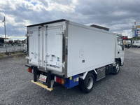 ISUZU Elf Refrigerator & Freezer Truck TPG-NHR85AN 2017 50,069km_2