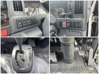 ISUZU Elf Refrigerator & Freezer Truck TPG-NHR85AN 2017 50,069km_38