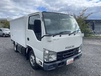 ISUZU Elf Refrigerator & Freezer Truck TPG-NHR85AN 2017 50,069km_3