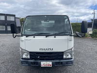 ISUZU Elf Refrigerator & Freezer Truck TPG-NHR85AN 2017 50,069km_8