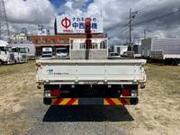 HINO Ranger Truck (With 4 Steps Of Cranes) 2KG-FC2ABA 2018 35,167km_12