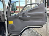 TOYOTA Toyoace Panel Van KK-XZU346 2003 53,868km_29