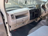 TOYOTA Toyoace Panel Van KK-XZU346 2003 53,868km_30