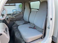 TOYOTA Toyoace Panel Van KK-XZU346 2003 53,868km_31