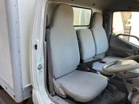 TOYOTA Toyoace Panel Van KK-XZU346 2003 53,868km_32